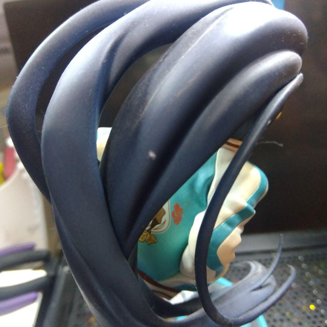 【箱欠品】アイドルマスター 1/8 フィギュア 13体セット