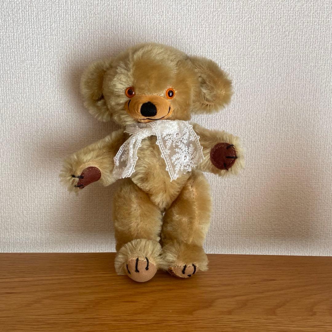 メリーソート ヴィンテージチーキーの通販はau PAY マーケット - 輸入