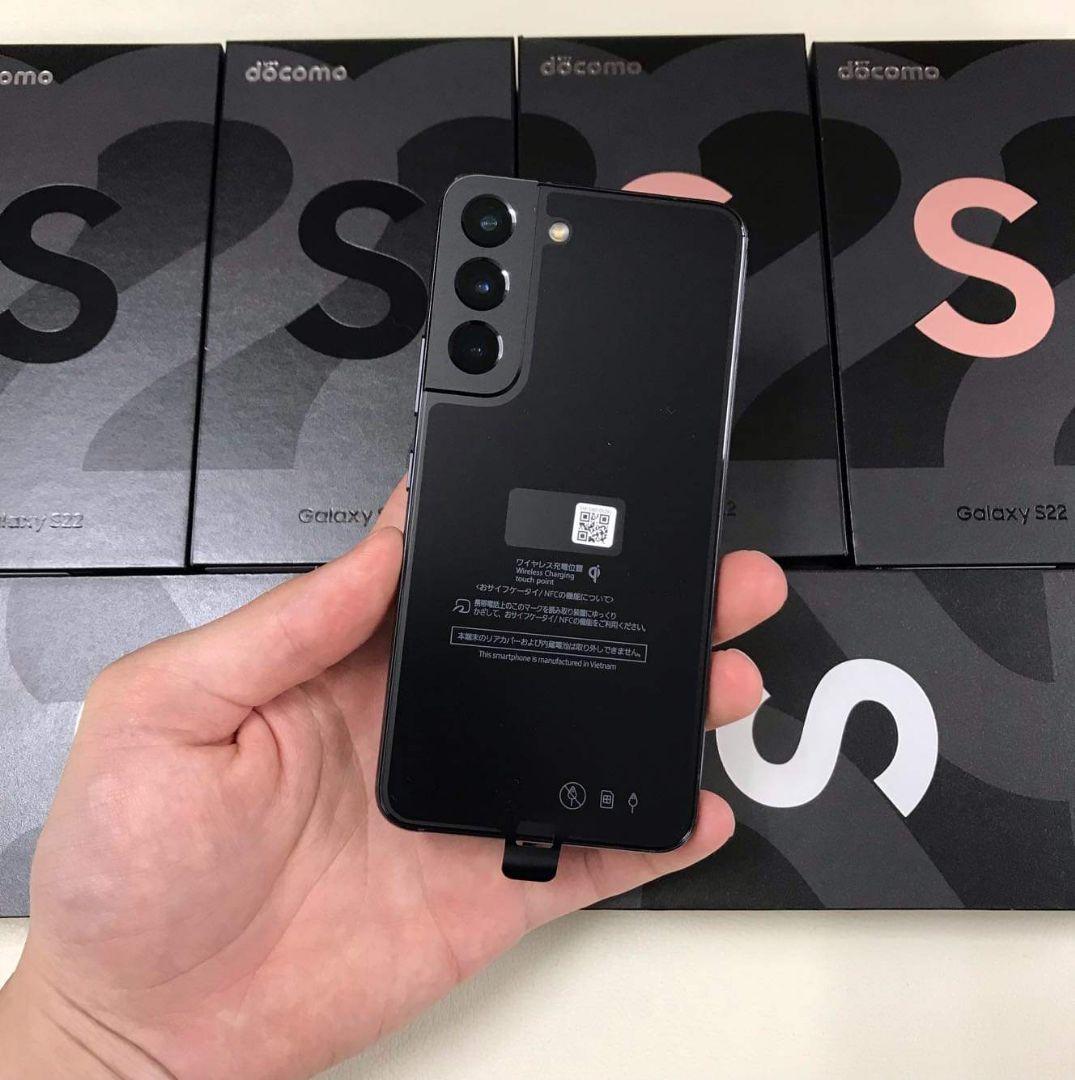 スマートフォン本体 good as new. complete box and cover case MAGSAFE Case For Google Pixel 10 9A 10 Pro XL, Front Back Full