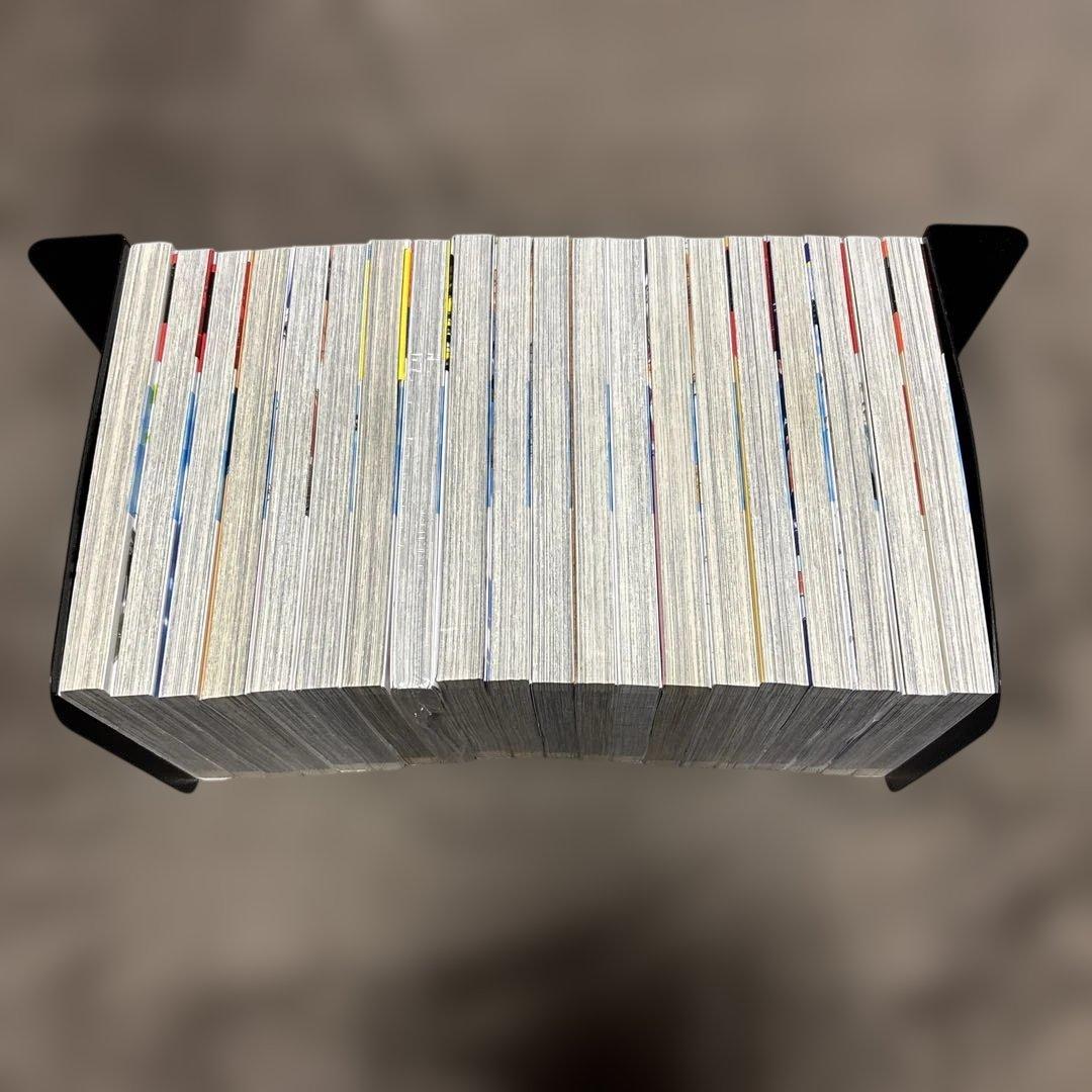 アオアシ 全巻 1-40巻 完結 ＋ ブラザーフット 小林有吾 購入特典付き