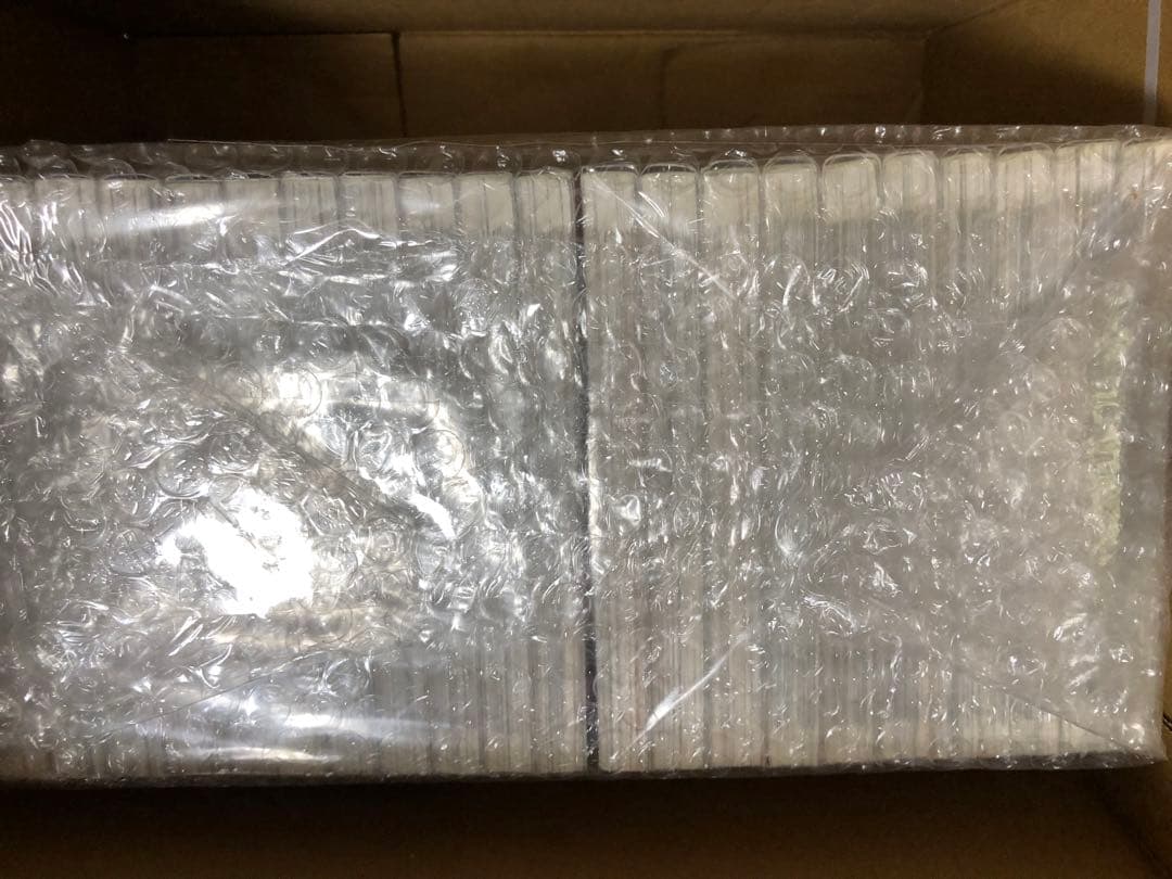 即日翌日発送】プチプチ梱包 俺だけレベルアップな件 1-22巻 全巻-【一