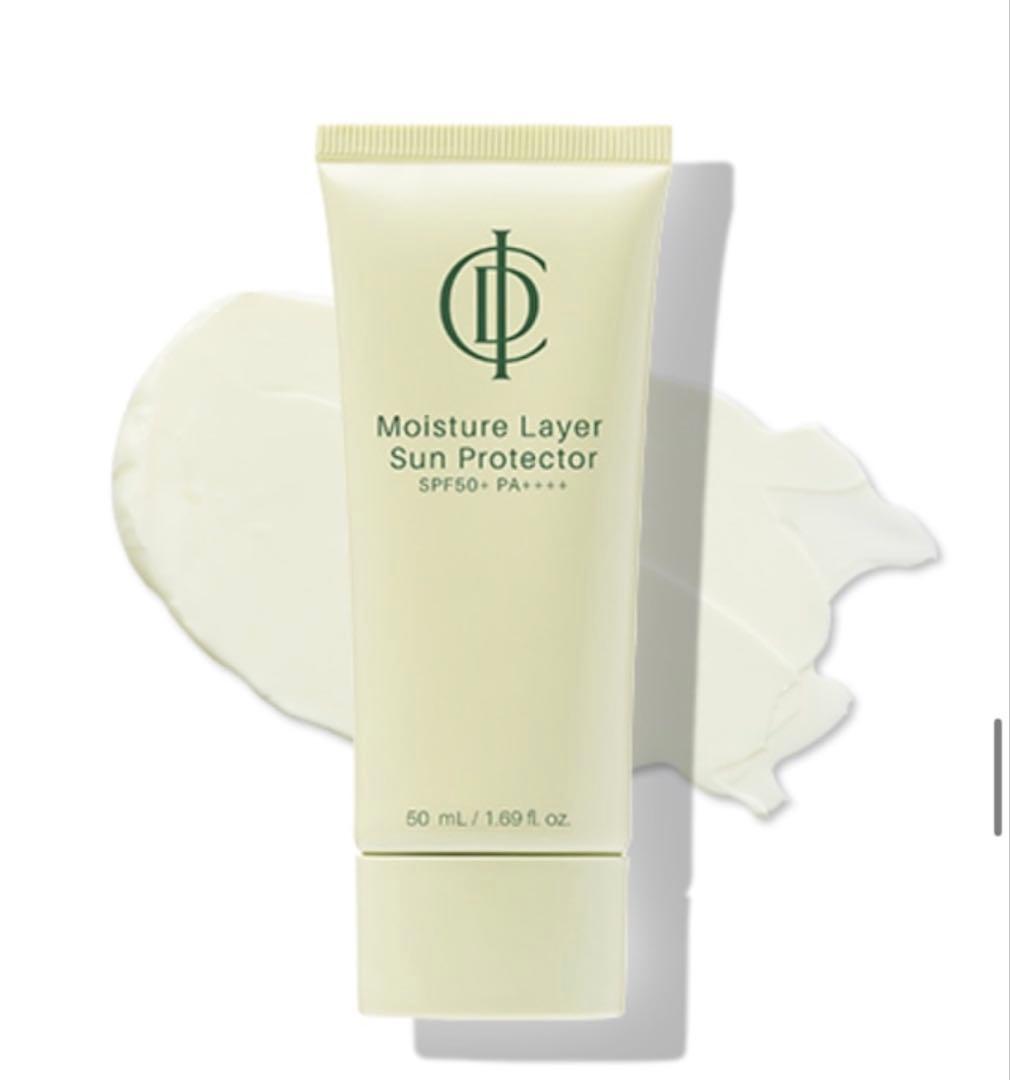 【タイム⭐︎】ジェル・日焼け止め・BBセット タイム⭐︎】ジェル・日焼け止め・BBセット タイム⭐︎様専用】ジェル