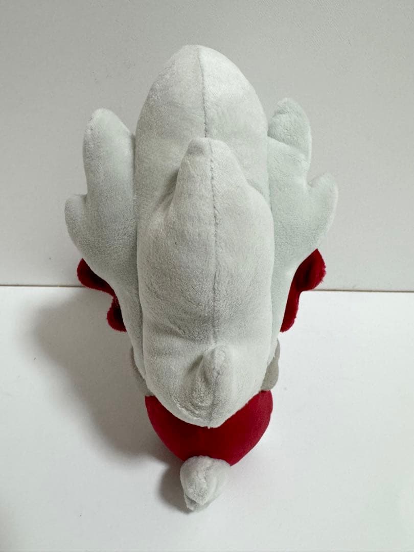 ポケモンドールズ ルガルガン L108317007 - ぬいぐるみ最 安値 価格