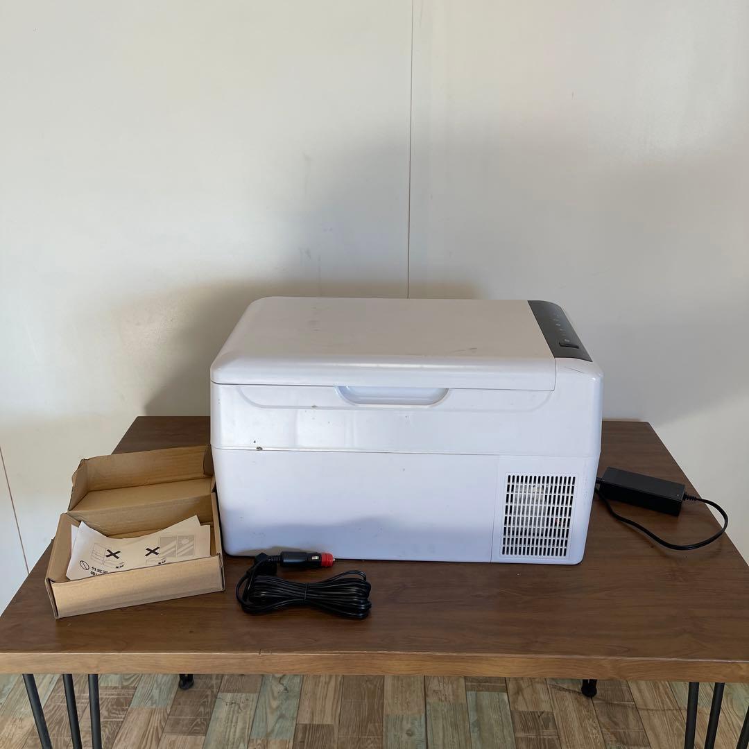 ホワイト冷凍庫 デジタル温度設定 Amazon.co.jp: デジタル冷蔵庫冷凍庫温度計アラーム付き - 室内/室外