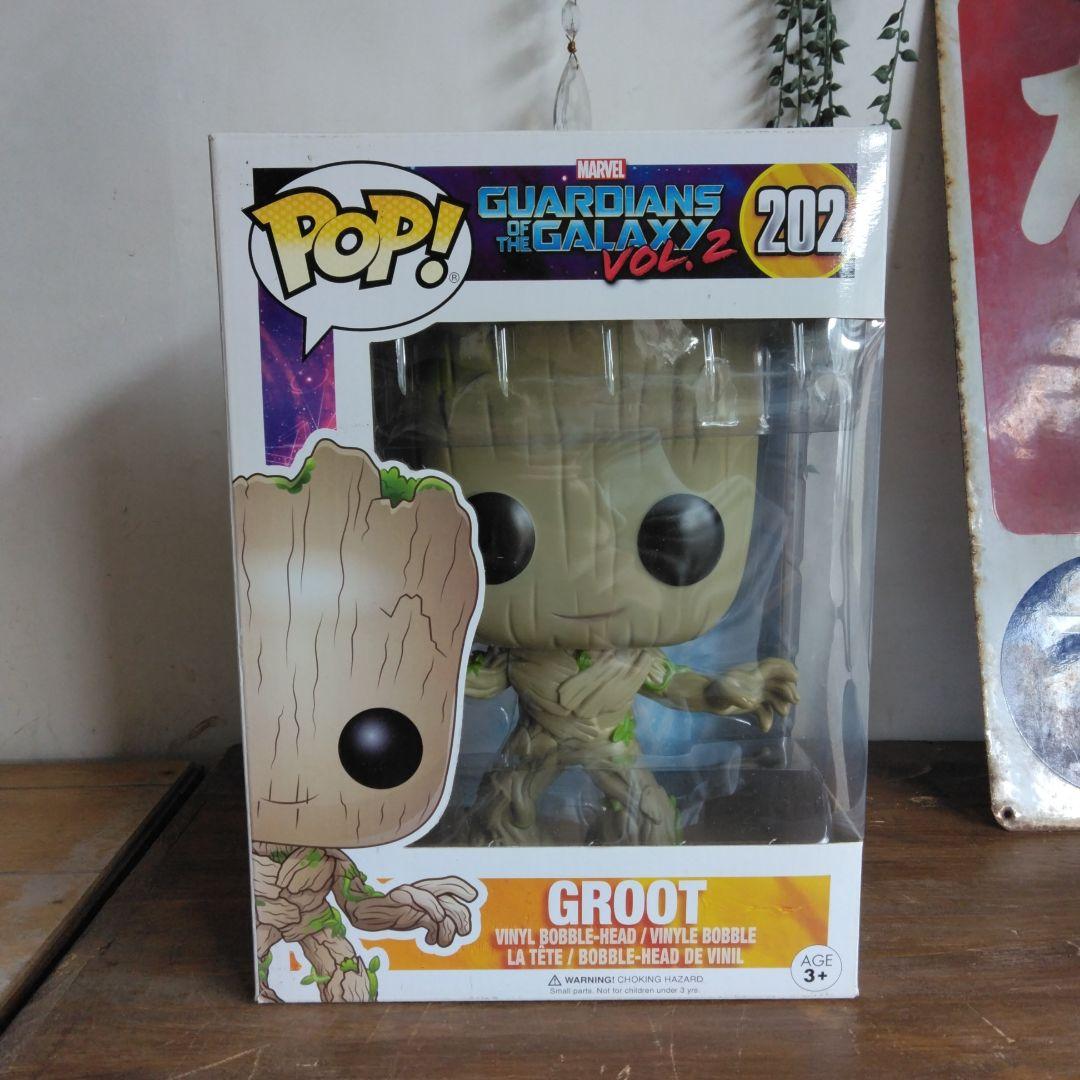 オリコカード バイオハザードRE4 ワイヤレスカードスピーカー （非売品