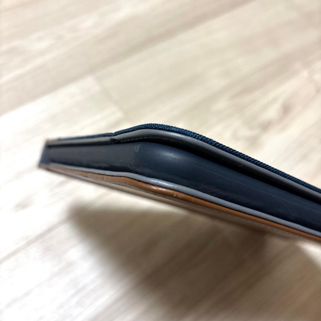 スマイルゼミ　小1〜小2 15ヶ月　替え芯付　SZJ-JS203 最新型　組曲