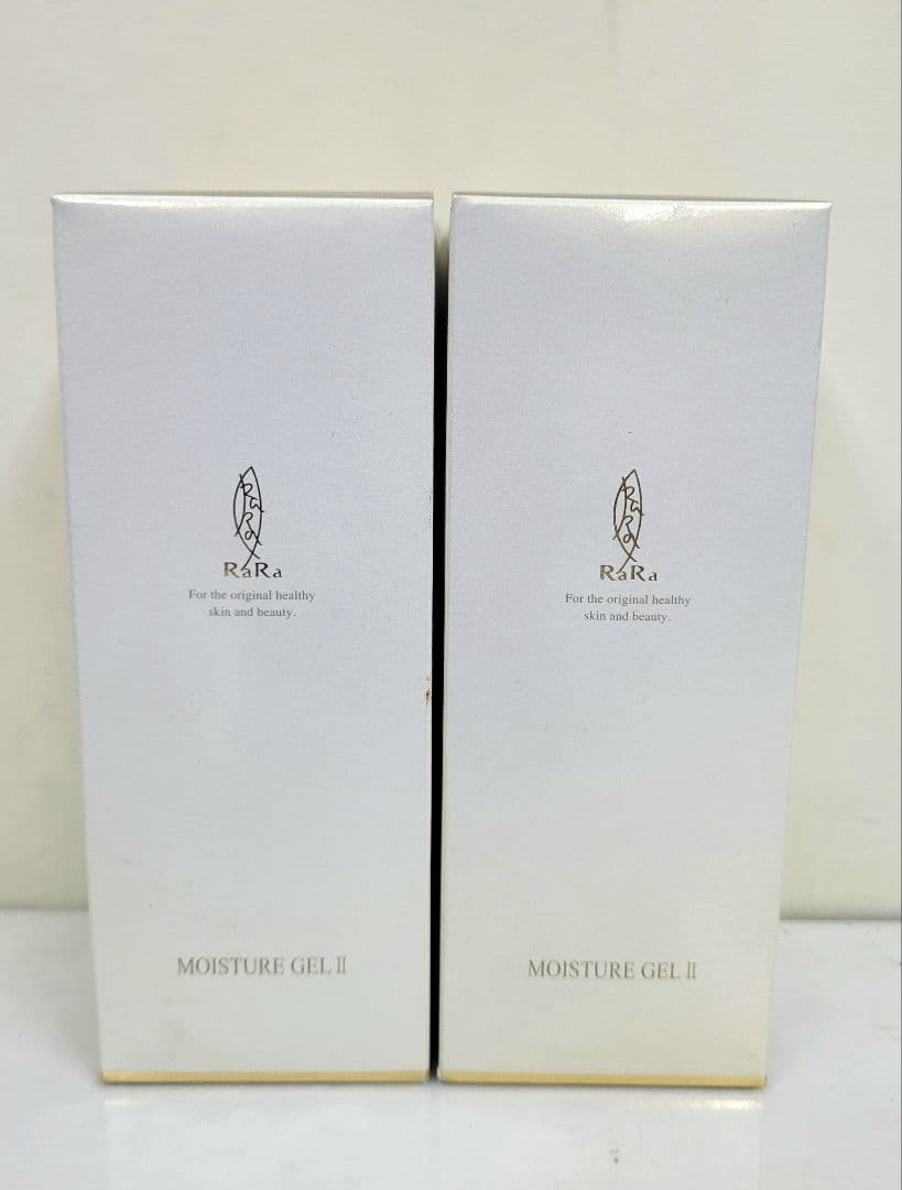 天使のララ モイスチャーゲルII ジェルクリーム 100g 天使のララ モイスチャーゲルⅡ ｜ 天使のララのエミネット