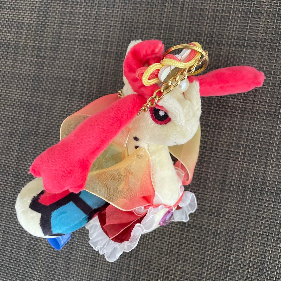 Ocean Operetta ミロカロス Amazon.co.jp: ポケモンセンターオリジナル ぬいぐるみ Oceanic