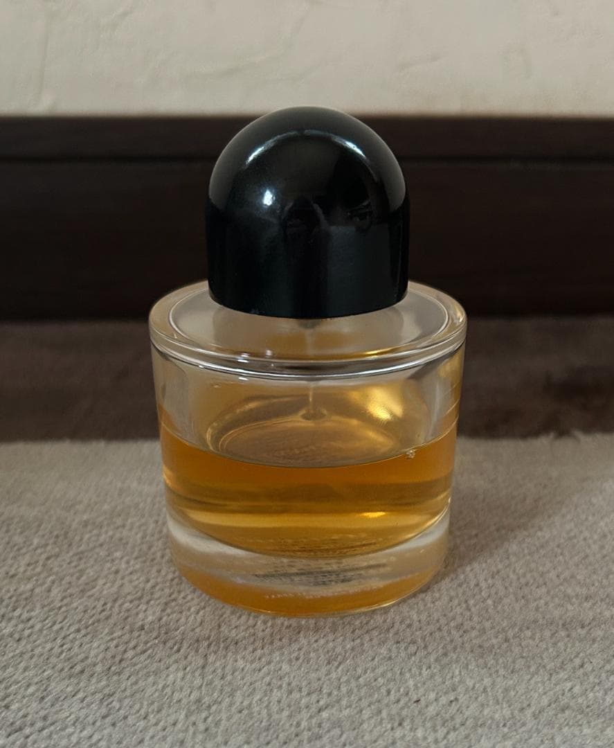 バイレード アコードウード 100ml BYREDO ACCORD OUD 香水