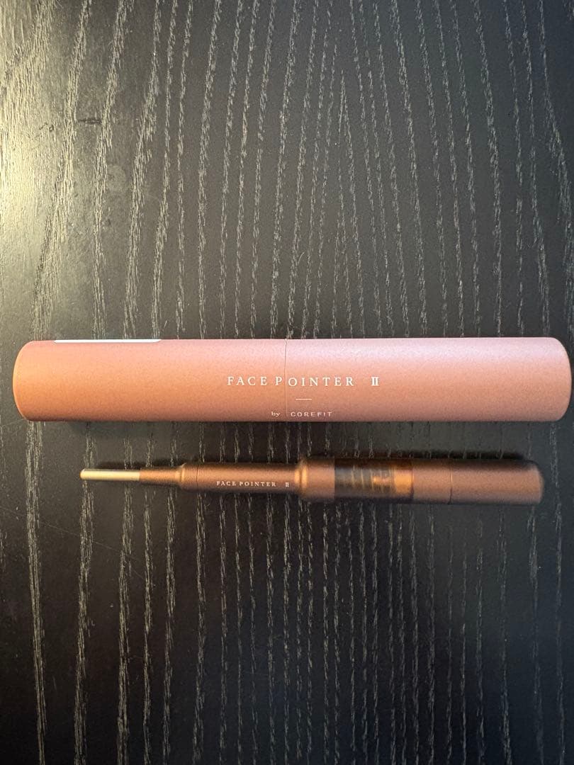 COREFIT FACE POINTER正規品 The FACE POiNTER（フェイスポインター） – COREFIT