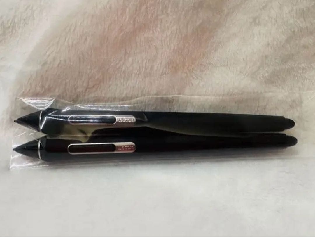 Wacom プロペン2 KP-504E セット Amazon.co.jp: 【セット買い】Wacom プロペン2 KP-504E + プロペン2