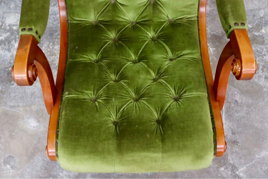 GMIS105○横浜ダニエル / Daniel ブーツ boots ラウンジチ - メルカリ