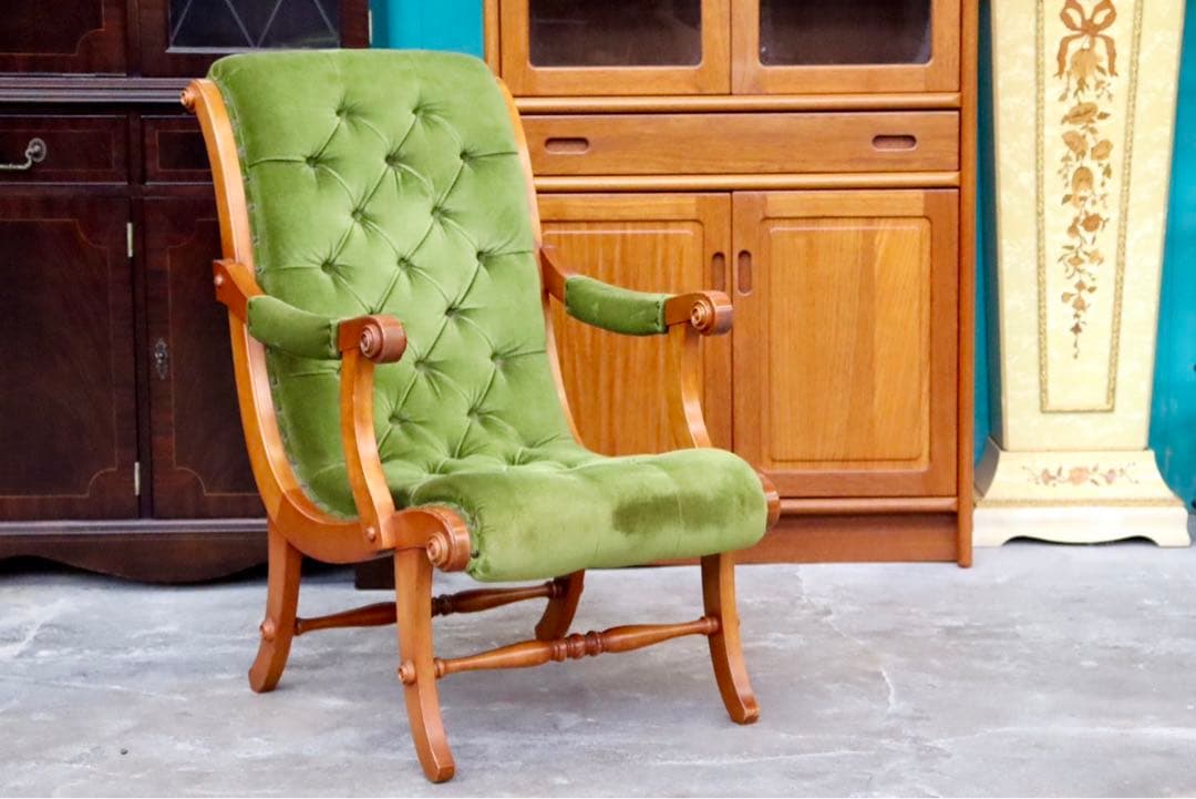 GMIS105○横浜ダニエル / Daniel ブーツ boots ラウンジチ - メルカリ