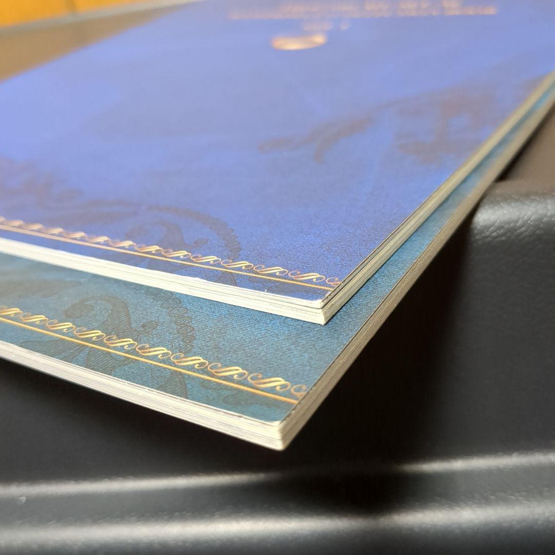 趣味・スポーツ・実用 Yuri!!! on MUSEUM -side V&Y-