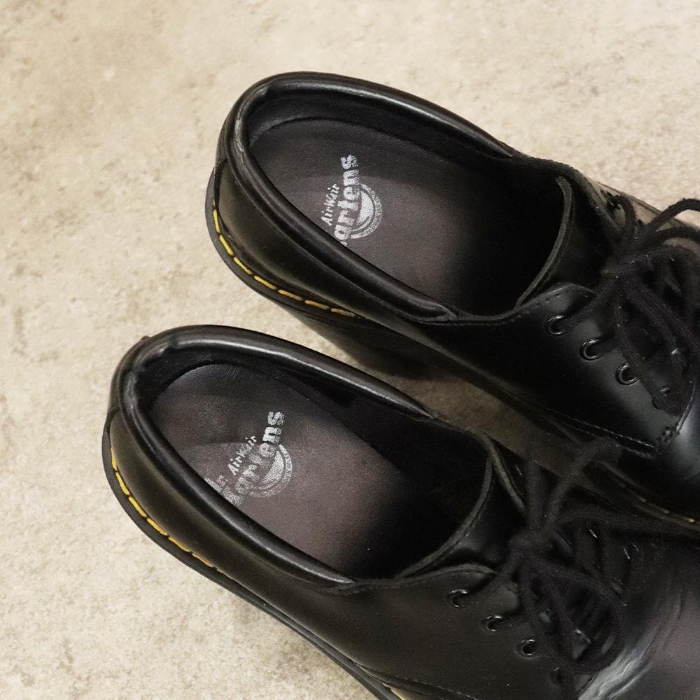 Dr.Martens ドクターマーチン SALOME サロメ - メルカリ