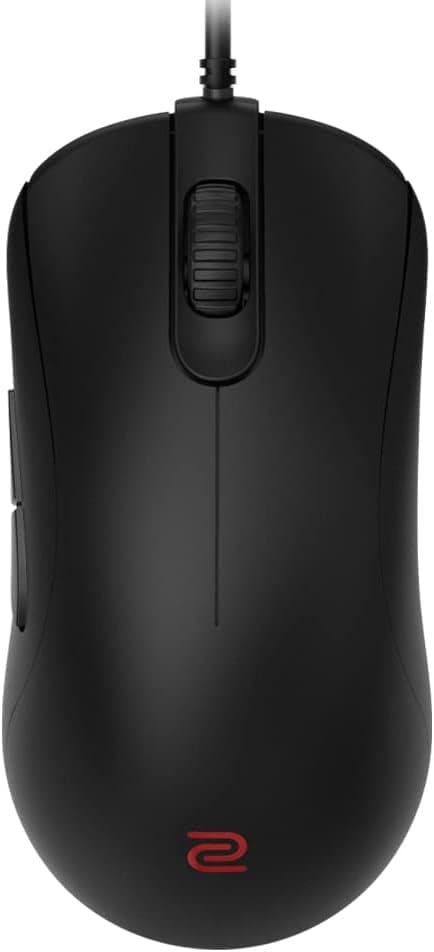 BenQ ZA12-C ゲーミングマウス　（Medium) ZOWIE ZA12-C ゲーミングマウス For e-Sports | ZOWIE Japan