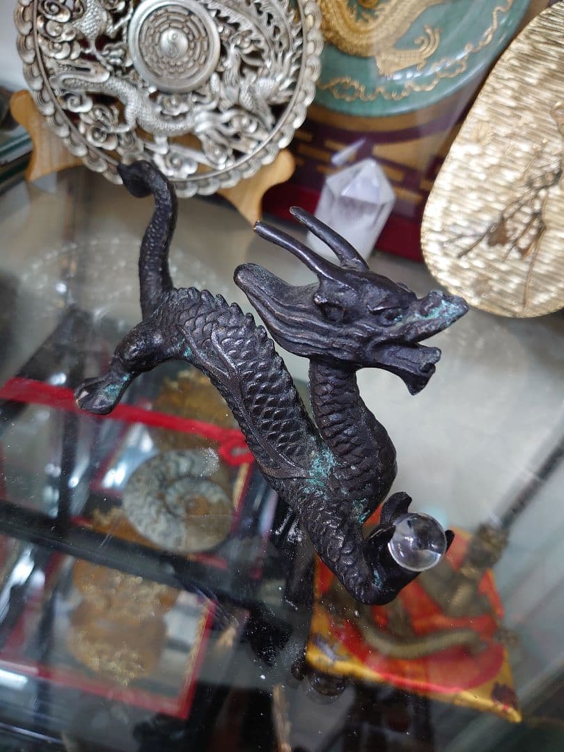 森夏男作『追憶』Sサイズ(A3)