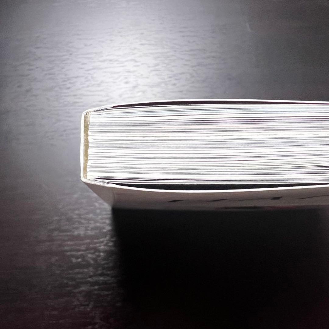 The Art and Making of Hannibal マッツ・ミケルセン - メルカリ