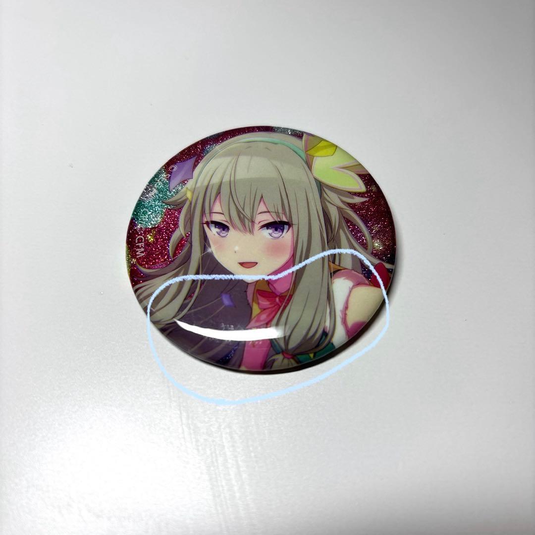 草薙寧々 グッズまとめ売り 5点セット - メルカリ