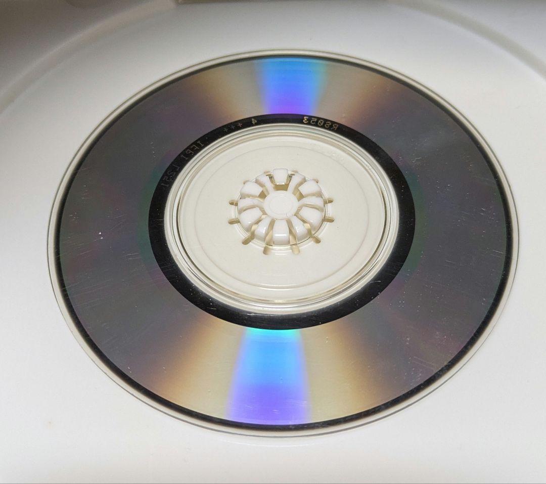 ときめきメモリアル Taste is appletarte - メルカリ