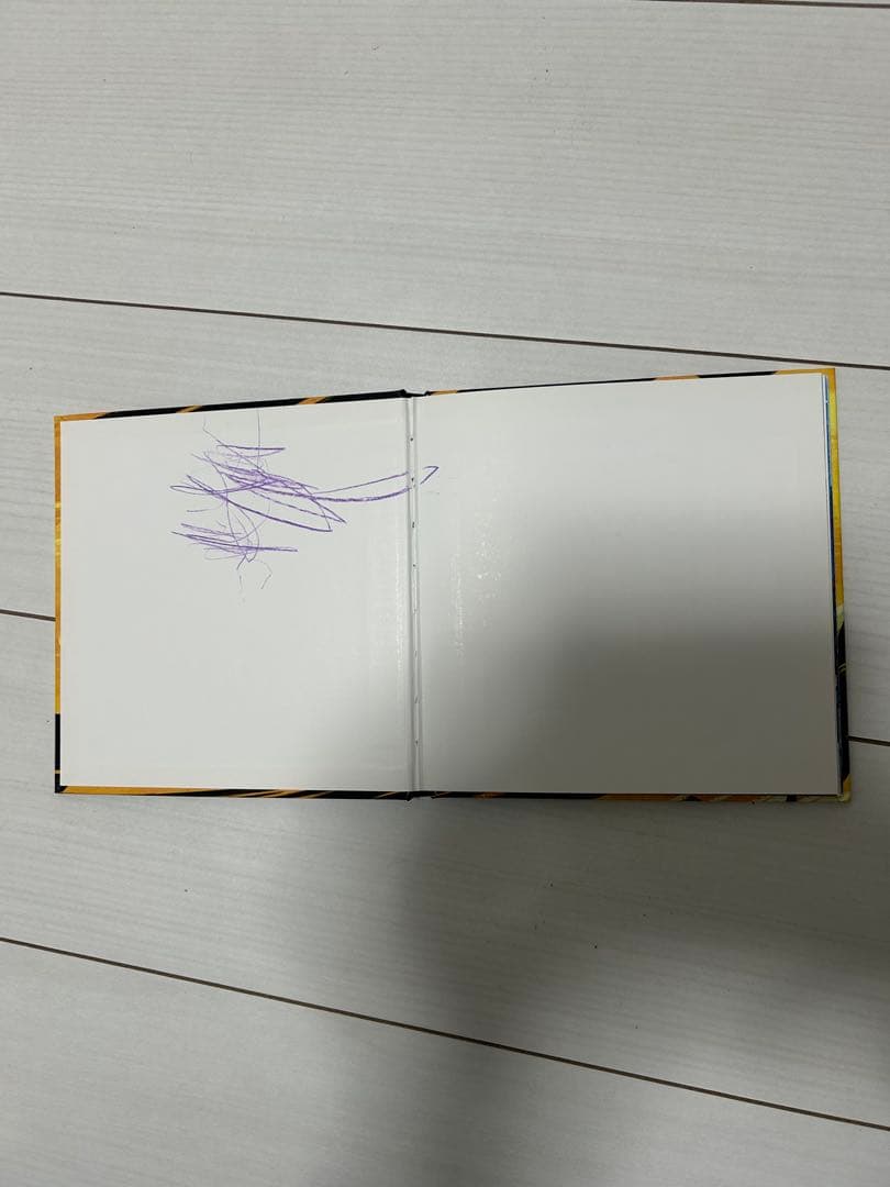 ウルトラかいじゅうえほん 全巻30冊