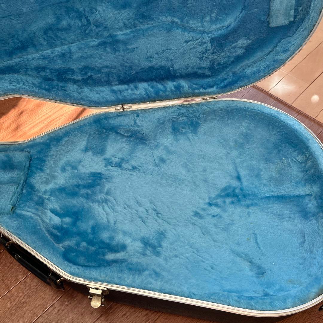 ヒ*ー様 Ovation No.1861-CCB オベーション アコギ - メルカリ