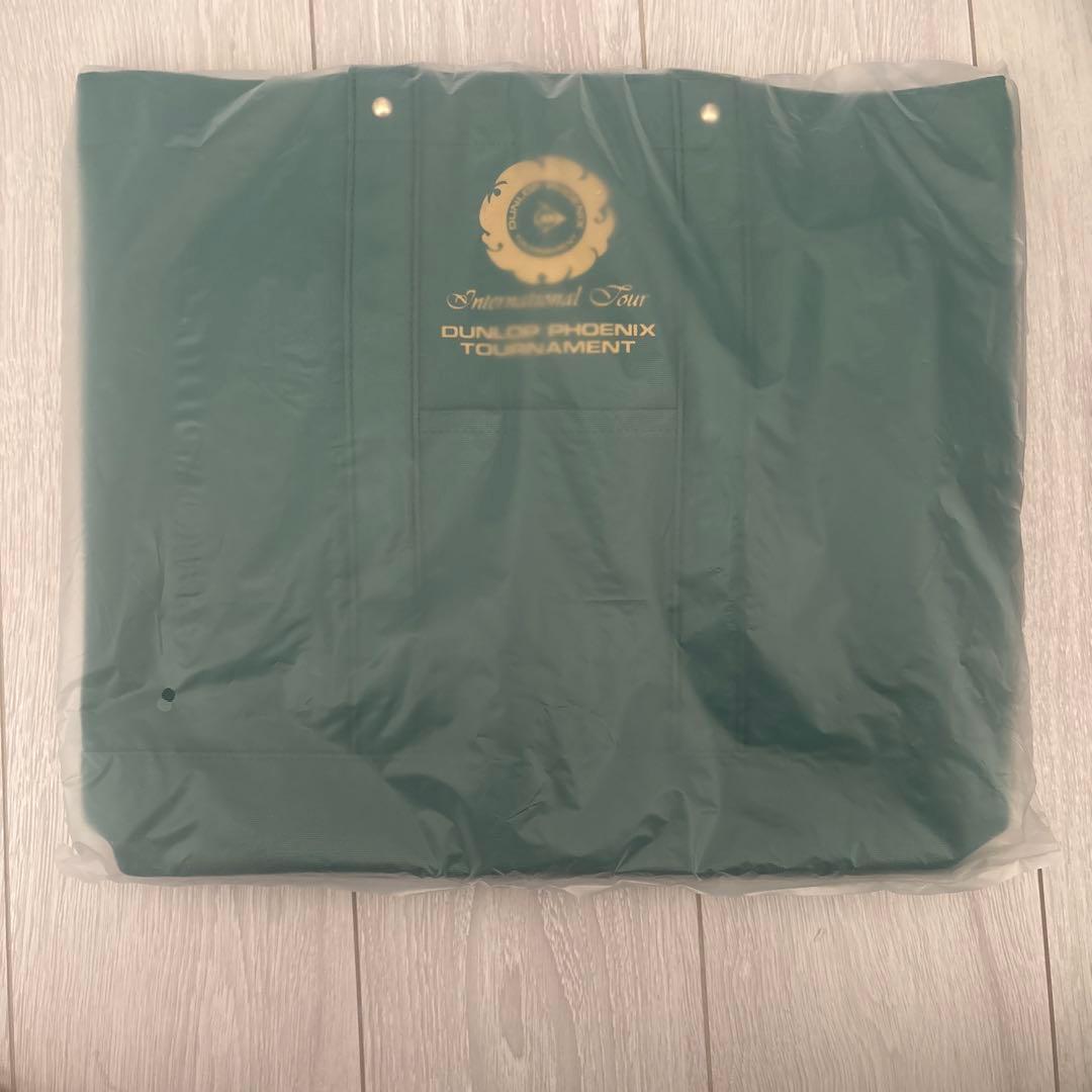 未使用品】 ガレージキット 永江衣玖 上白沢慧音 2点セット