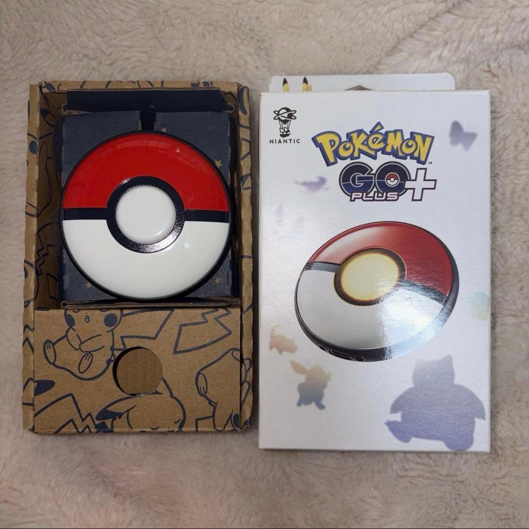 ほりほり様 ほりにし × go slow caravan コラボの「ほりにしクマ TEE vol.6」が