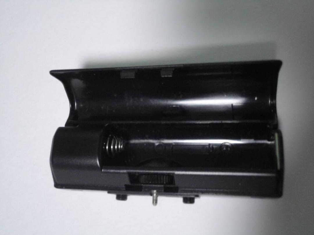 録音、再生、USB接続 動作OK！】MZ-RH1代用 SONY MZ-N920 - メルカリ