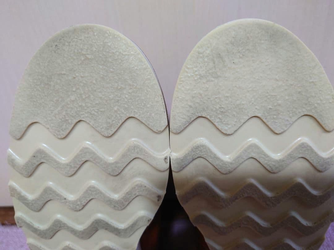 専用！RED WING 3375 中古 23.5cm US6.5 ワイズB