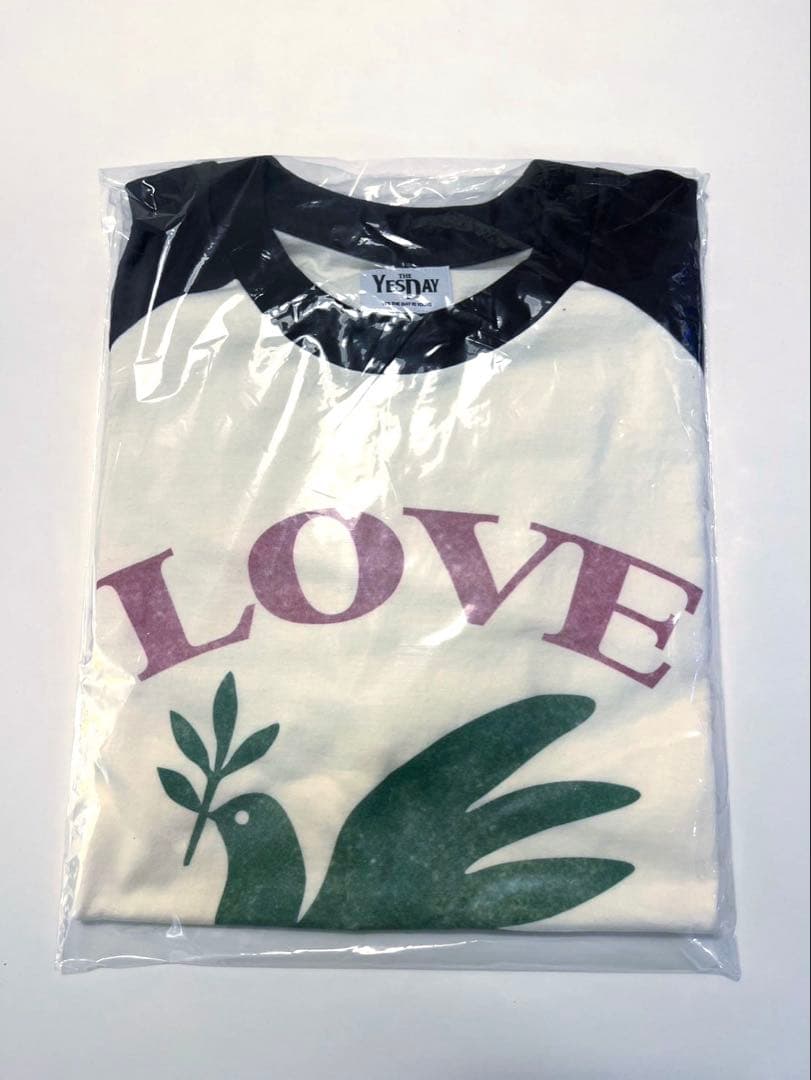 super junior イェソン mouse rabbit Tシャツ - メルカリ