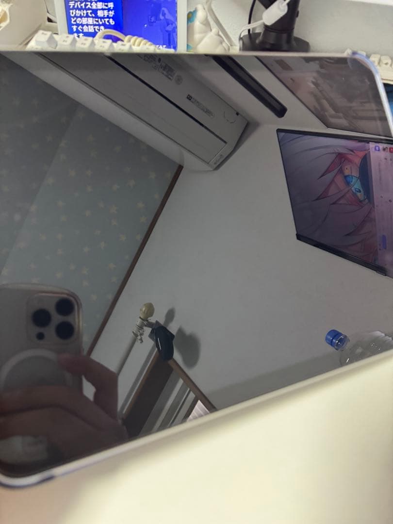 iPad Wi-Fi 64GB 10世代　ほぼ新品 Amazon.co.jp: 【整備済み品】 Apple iPad 2022 10.9インチ (第10世代