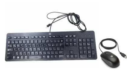 その他 HP600G6/i5-10/16G/256+500/11/office/WIFI