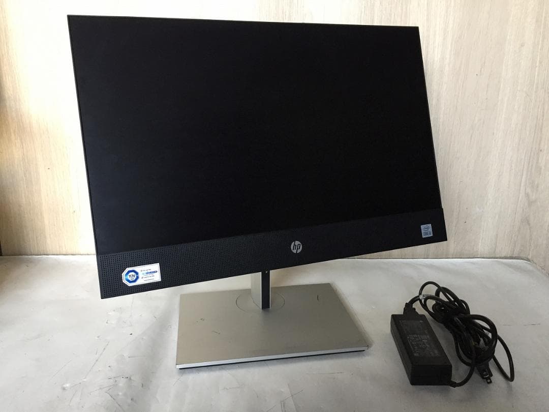 その他 HP600G6/i5-10/16G/256+500/11/office/WIFI