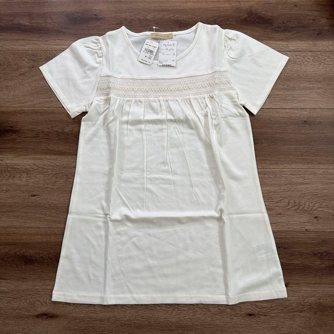 ココ様 リクエスト 2点 まとめ商品 - メルカリ