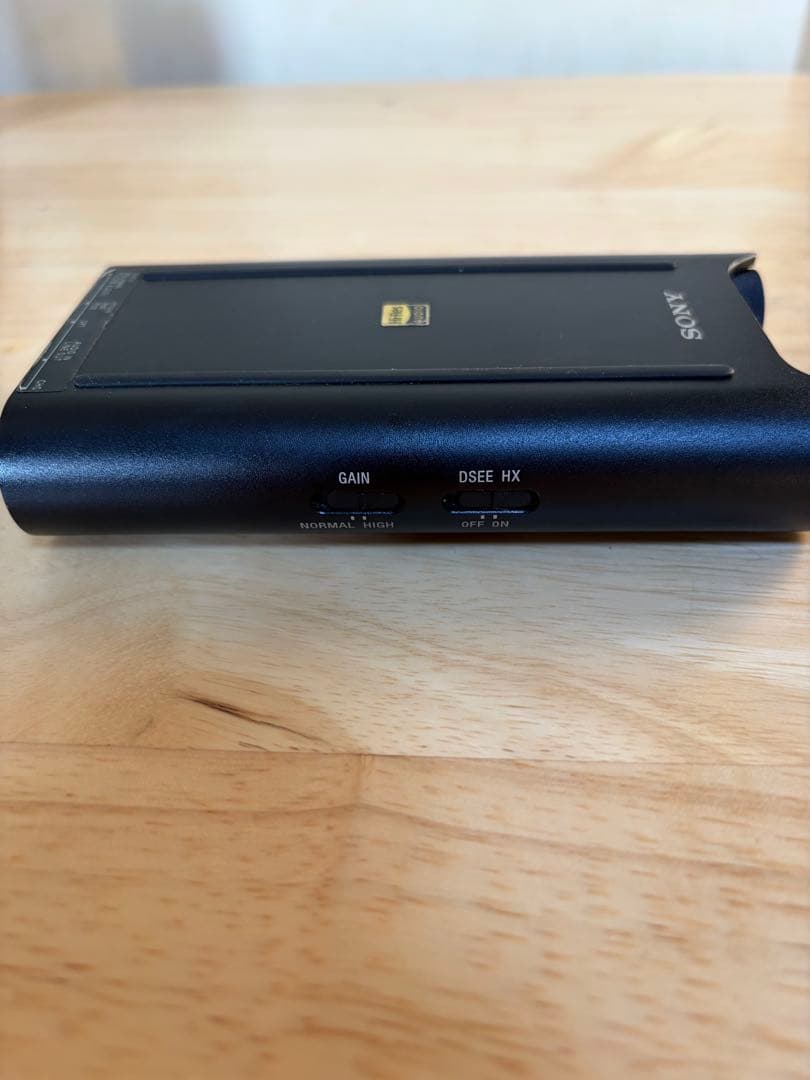 beyerdynamic ヘッドホン T1「初代」 ソニーpha3 ジャンク品 - メルカリ