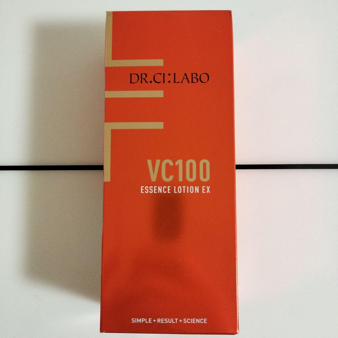 ドクターシーラボ Vエッセンスローション EX R150mL - メルカリ