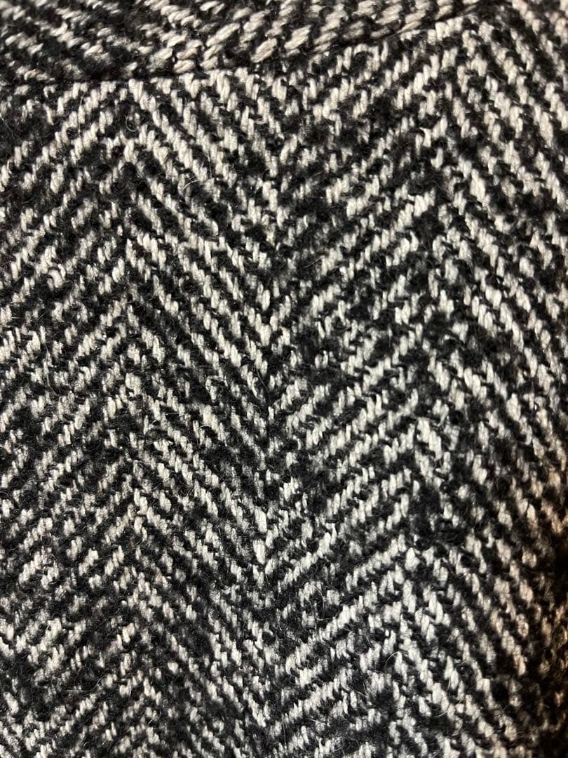 コクーンミドルコート 【コメントありで値引き】 - メルカリ