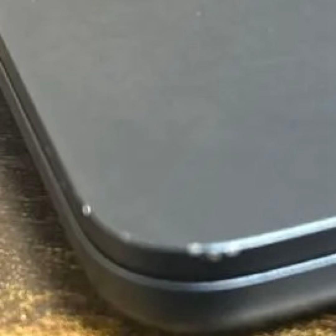 macbook air m2 13インチ 8GB 256GB バッテリー100% - メルカリ