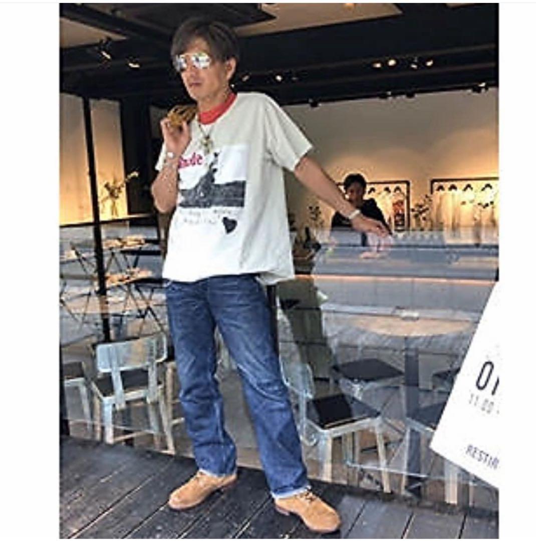 木村拓哉着用　レッドウィングアイアンレンジャー REDWING - yuki様専用⭐︎キムタク着8113アイアンレンジ木村拓哉着