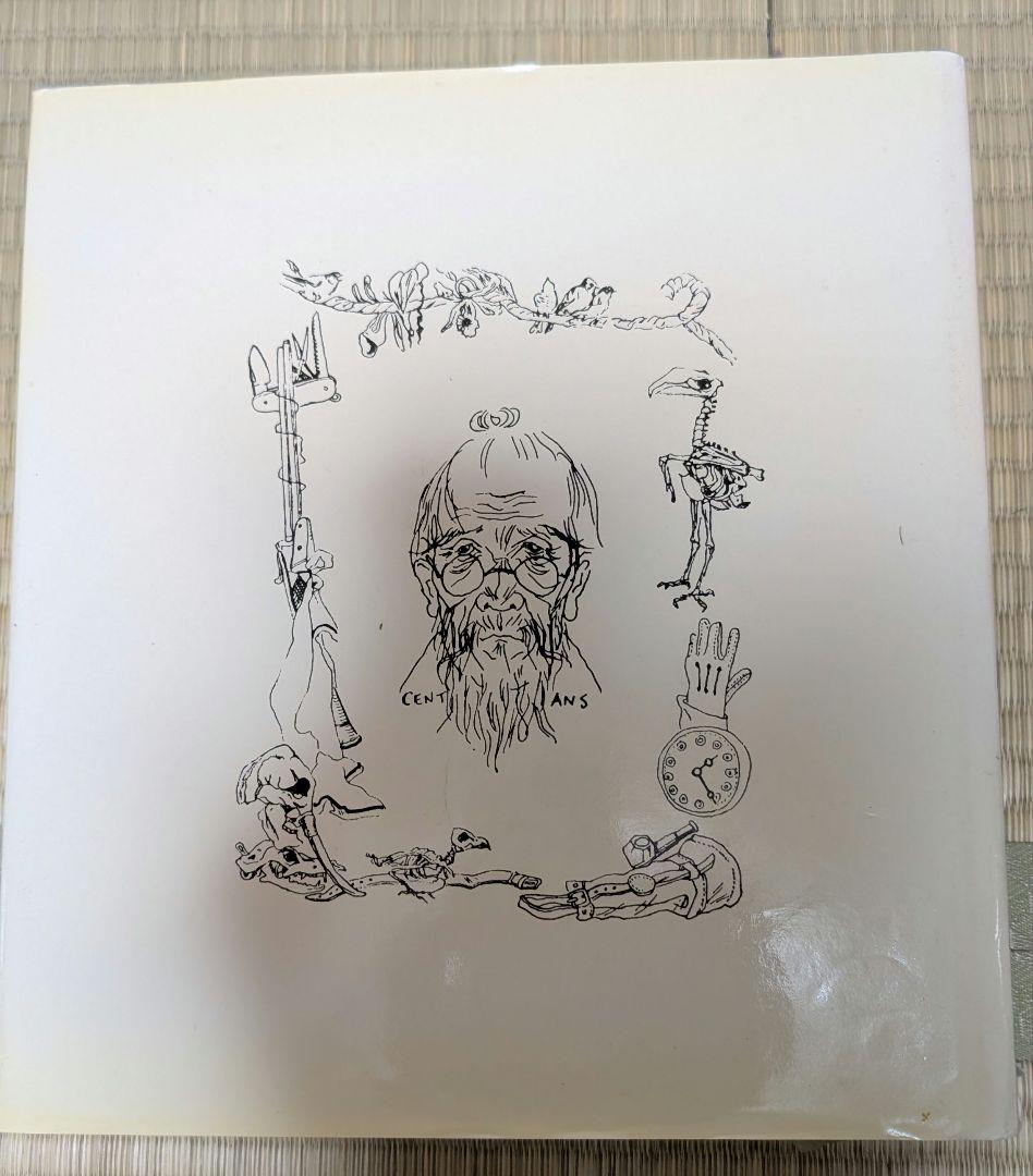 LÉONARD TSUGUHARU FOUJITA アートブック - メルカリ