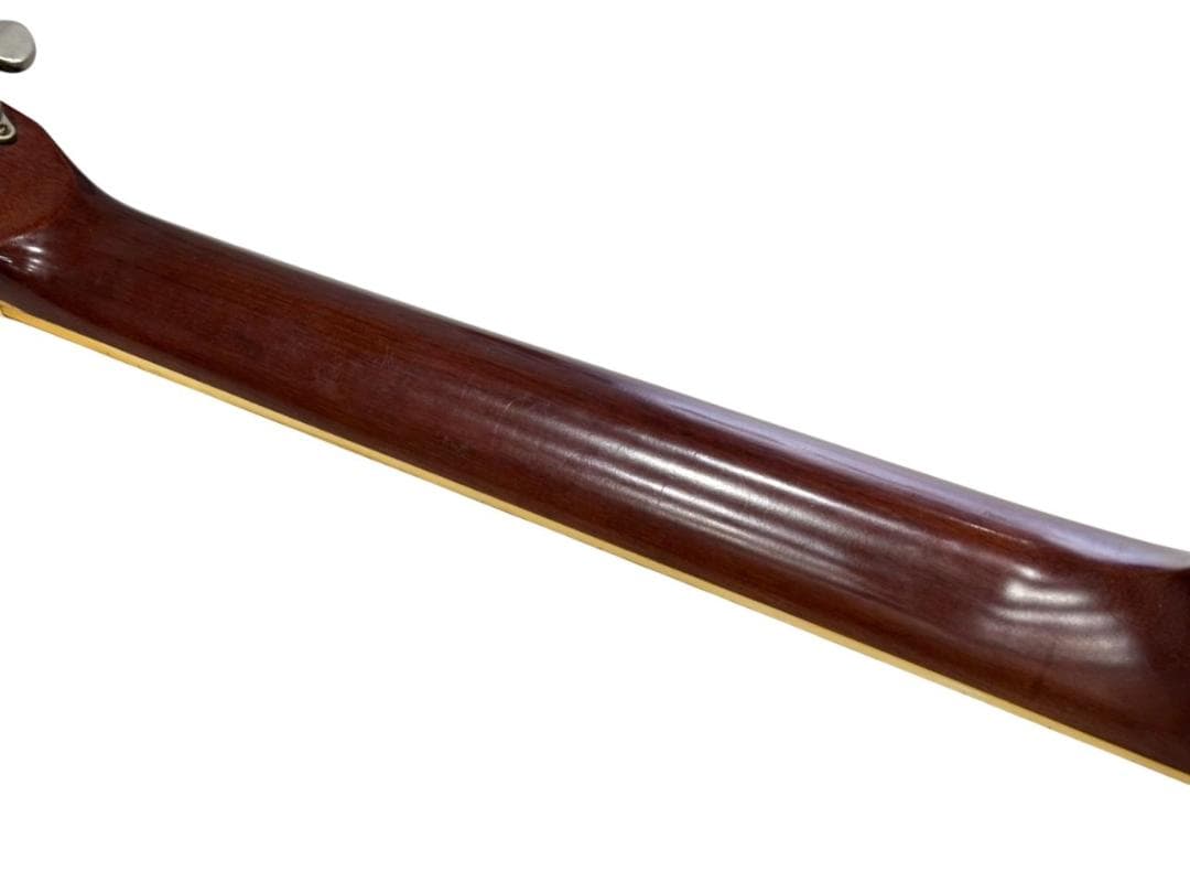 アンジアンディ様専用】YAMAKI ヤマキ R1000 ハカランダ単板 - メルカリ