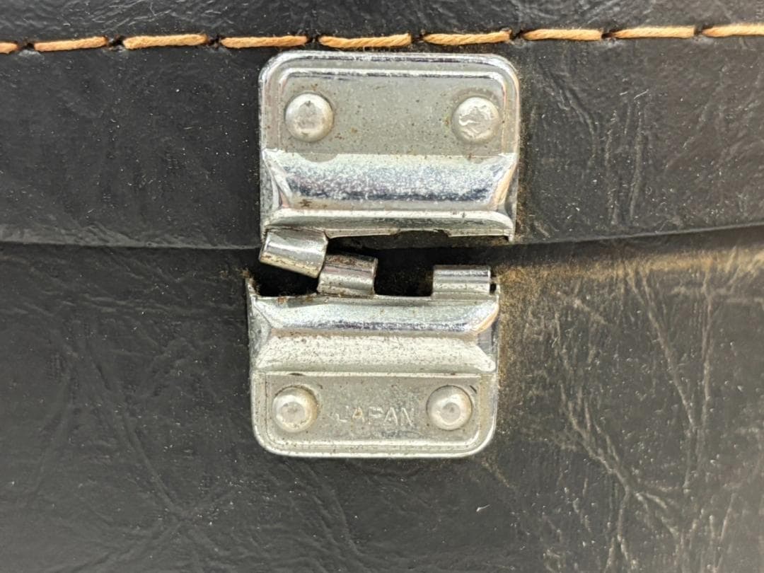 アンジアンディ様専用】YAMAKI ヤマキ R1000 ハカランダ単板 - メルカリ