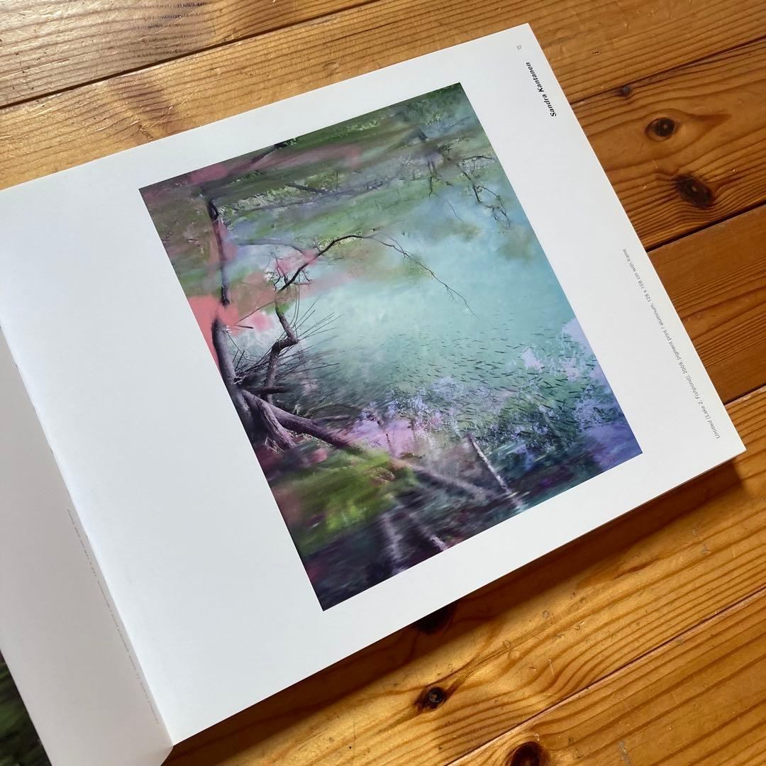 【新品未開封】The Helsinki School Vol.4