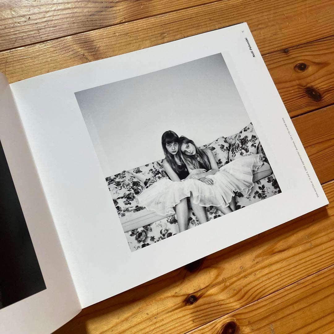 【新品未開封】The Helsinki School Vol.4