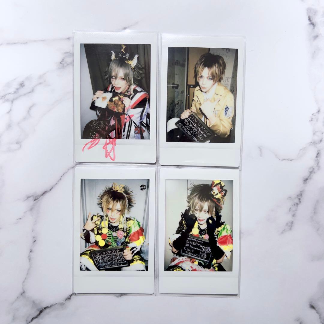 たかみ様 リクエスト 4点 まとめ商品 - メルカリ