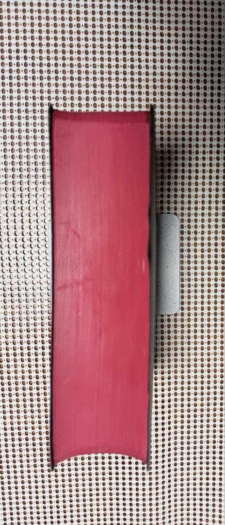 □ 旧新約聖書 縮刷版 日本聖書協会 1951年3版 - メルカリ