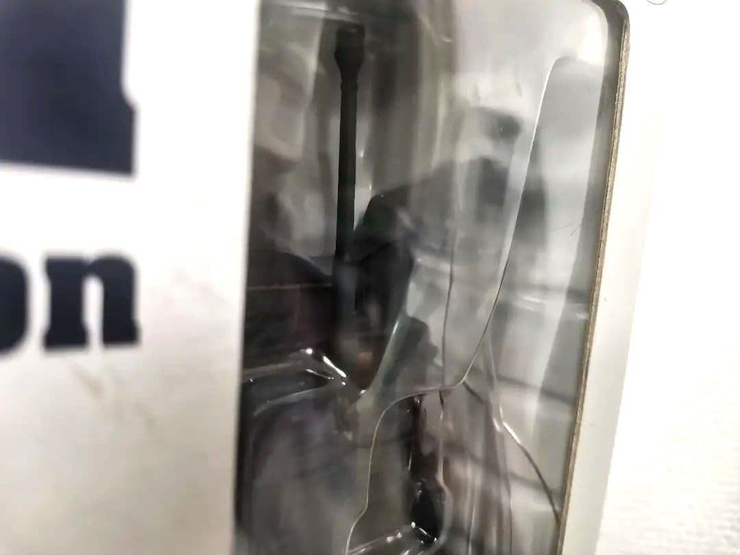 ミツワ MITUWA HM ホビーマスター タイガーⅠ R/C ラジコン - メルカリ