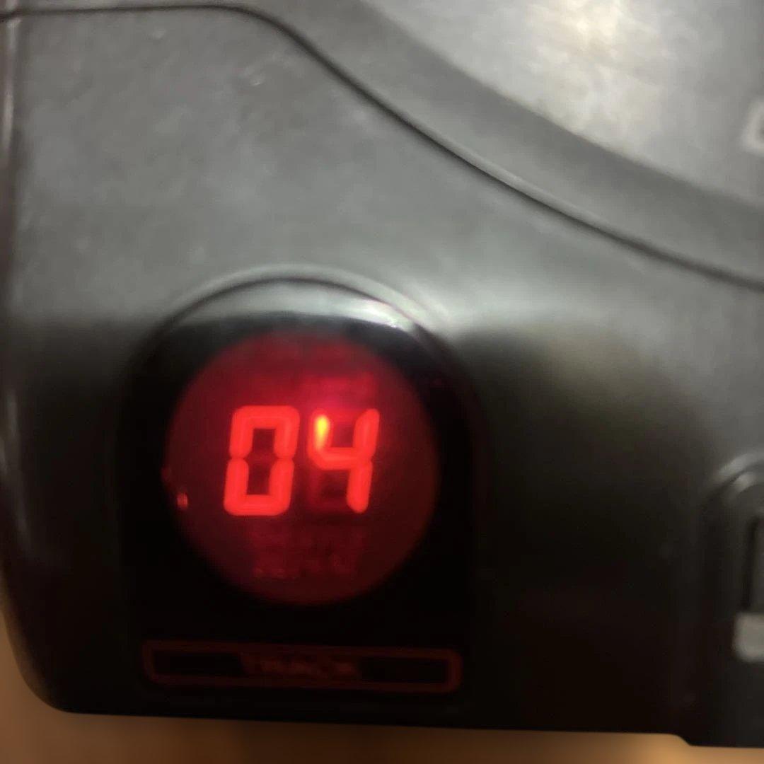 SONY ソニー Discman D-600 動作確認済ACアダプター付き - メルカリ