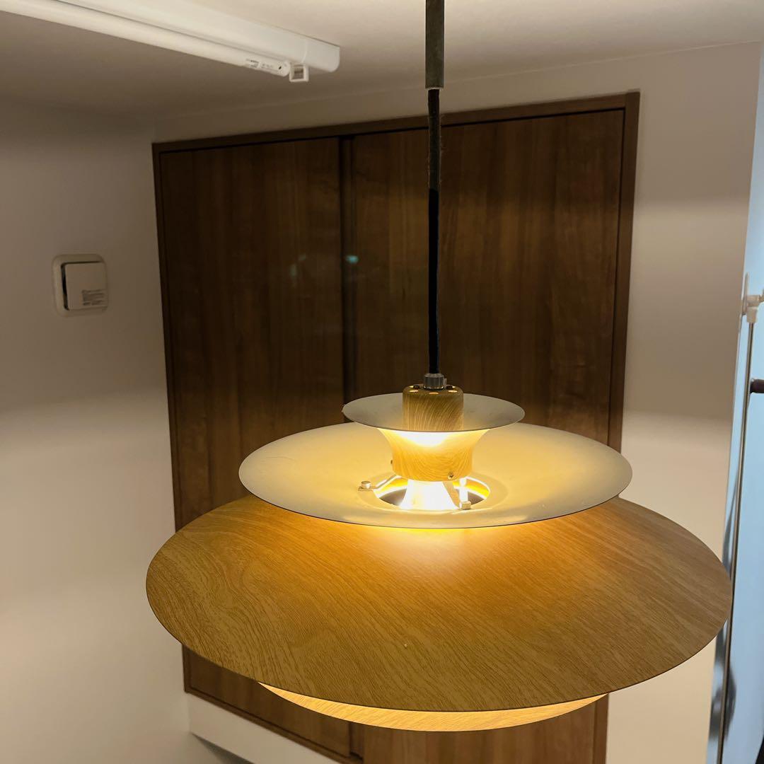 インターフォルム ノルデン ペンダントライト LT-8822/8823/8824